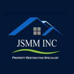 JSMM INC Profile Picture