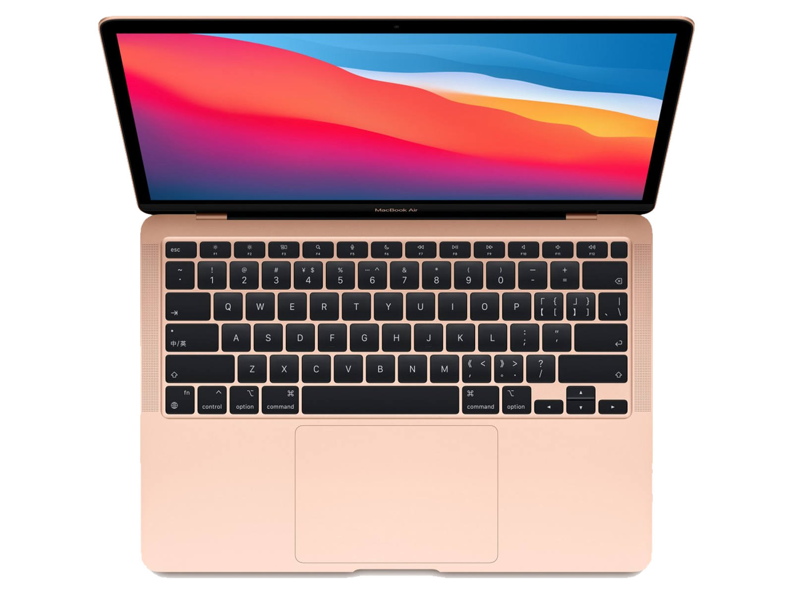 Apple Service Center