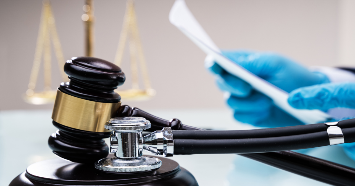 How to Choose the Best Philadelphia Birth Injury Lawyer for Your Family