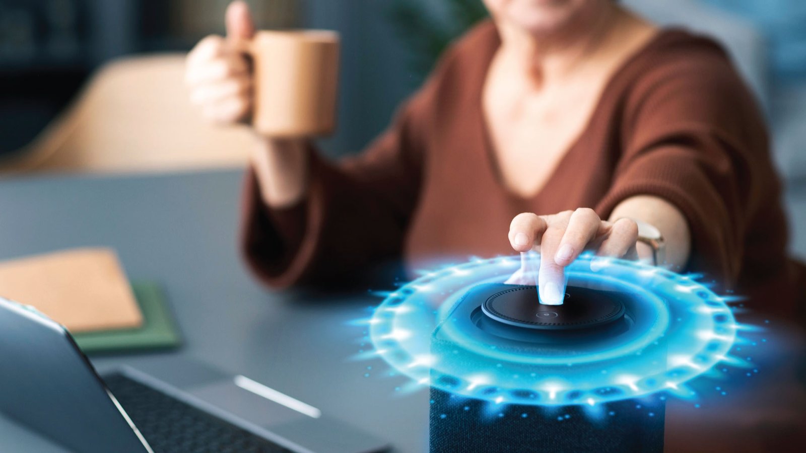 The Digital Decoupling The Future Of Power System Resilience