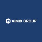AIMIX GROUP Profile Picture
