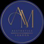 Am Aesthetics Profile Picture