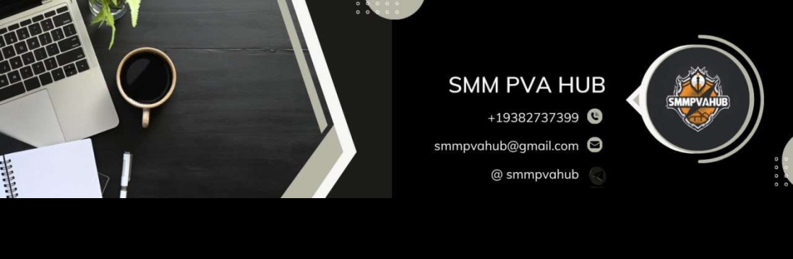 Buy Old Facebook Accounts Cover Image