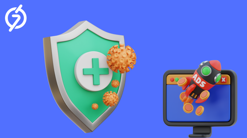 Tailored Ad Packages Designed Specifically for Medical Advertisers - My Care Blog