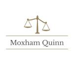 Moxham Quinn Profile Picture