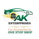 ak enterpprises Profile Picture