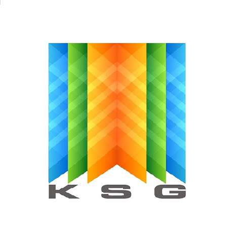 KSG Automation Pvt Ltd Profile Picture