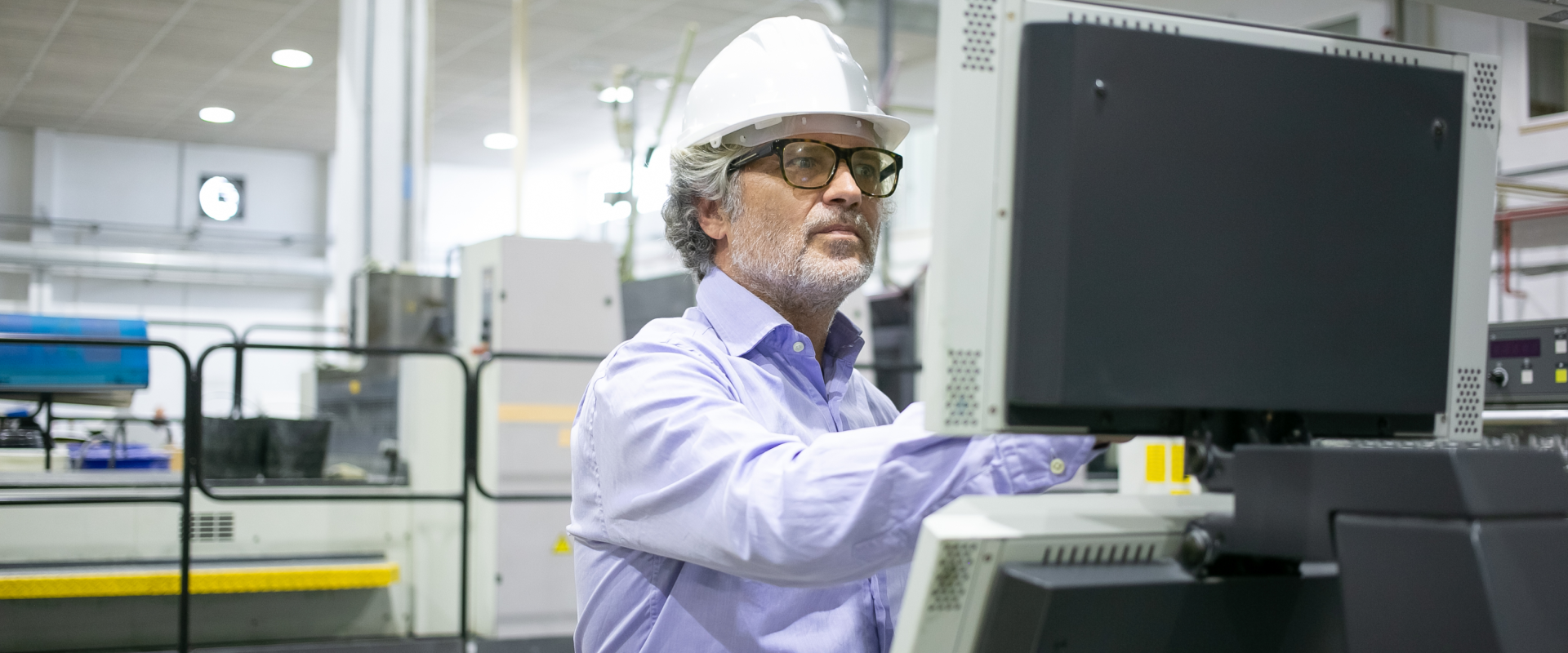Empowering Industries with Rockwell Automation Distributors in Gujarat
