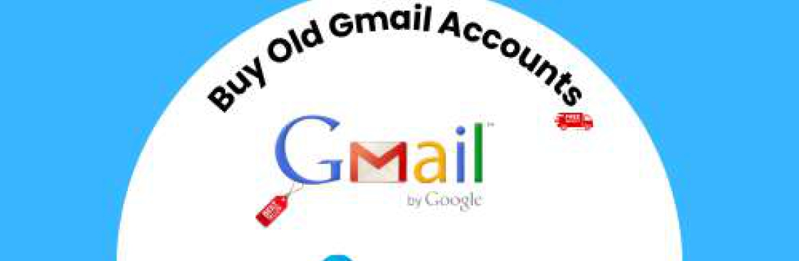 Dina khan Cover Image