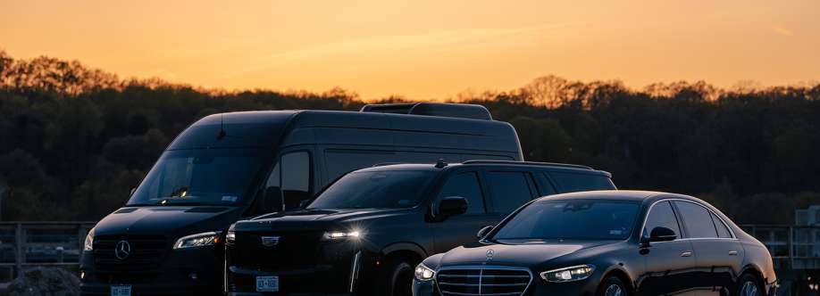Jackrabbit Limo Cover Image