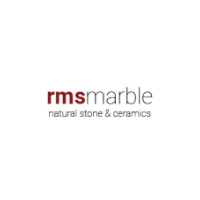 RMS Marble Natural Stone & Ceramics Pty Ltd - Creator on Sociomix