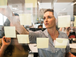 D-Bit | workforce management