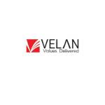 VelanInfoServices Profile Picture