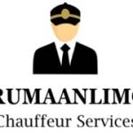 Rumaanlimo Chaoffeur Services Profile Picture