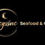 Neyvine Seafood and Grill Profile Picture