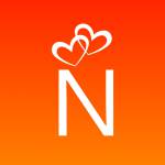 Nikahnamah Profile Picture