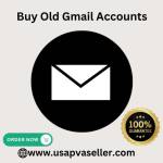 buygmailaccounts238 Profile Picture