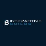 Interactive Builds Profile Picture