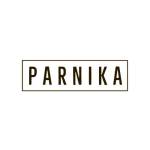 Parnika Jewels Profile Picture