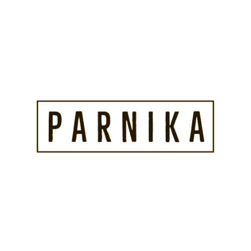 Parnika Jewels Profile Picture