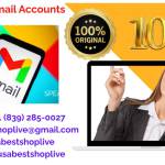 BuyVerifi589 Profile Picture