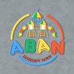 Abangarden Toys Profile Picture