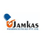 Jamkas Pharmaceuticals Profile Picture