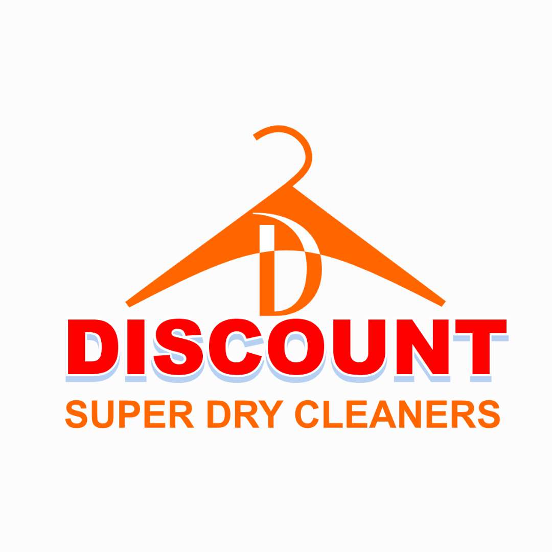 Discount Super Dry Cleaners Profile Picture