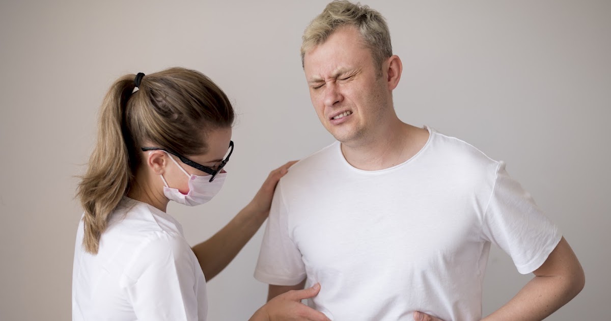 Types of Stomach Cancer: A Complete Guide