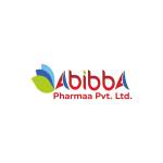 Abibba Pharmaa Profile Picture