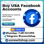 usnewitshop855 Profile Picture