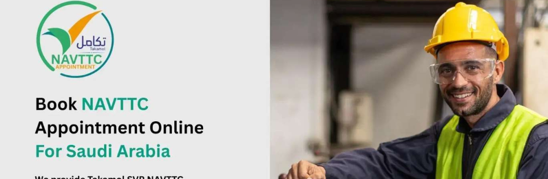 Navttc Appointment Cover Image