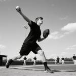 Chest Protector Profile Picture