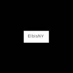 Elbisny Profile Picture