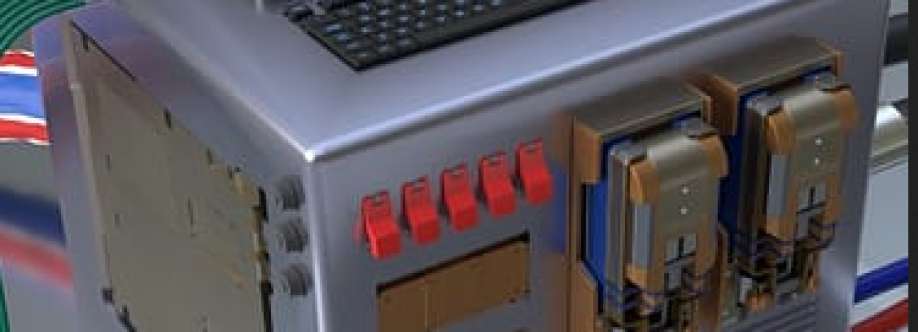 Data2 shred Cover Image