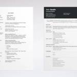 CV Formatting Services Profile Picture
