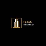 Tejas Infratech Profile Picture