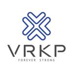 VRKP Steel Industries Profile Picture