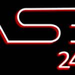 Laserbookxyz Profile Picture