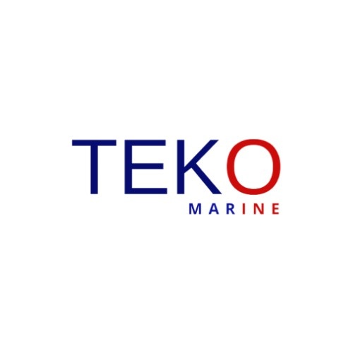 Teko Marine - ice.bio