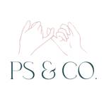 Pinkyswear Andco Profile Picture