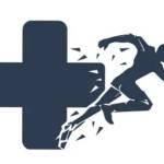 Momentum Therapy Profile Picture