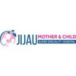 Jijau Hospitals Profile Picture