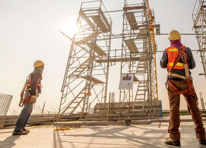 Cost Estimation Pitfalls in Commercial Projects in Denver & How to Avoid Them