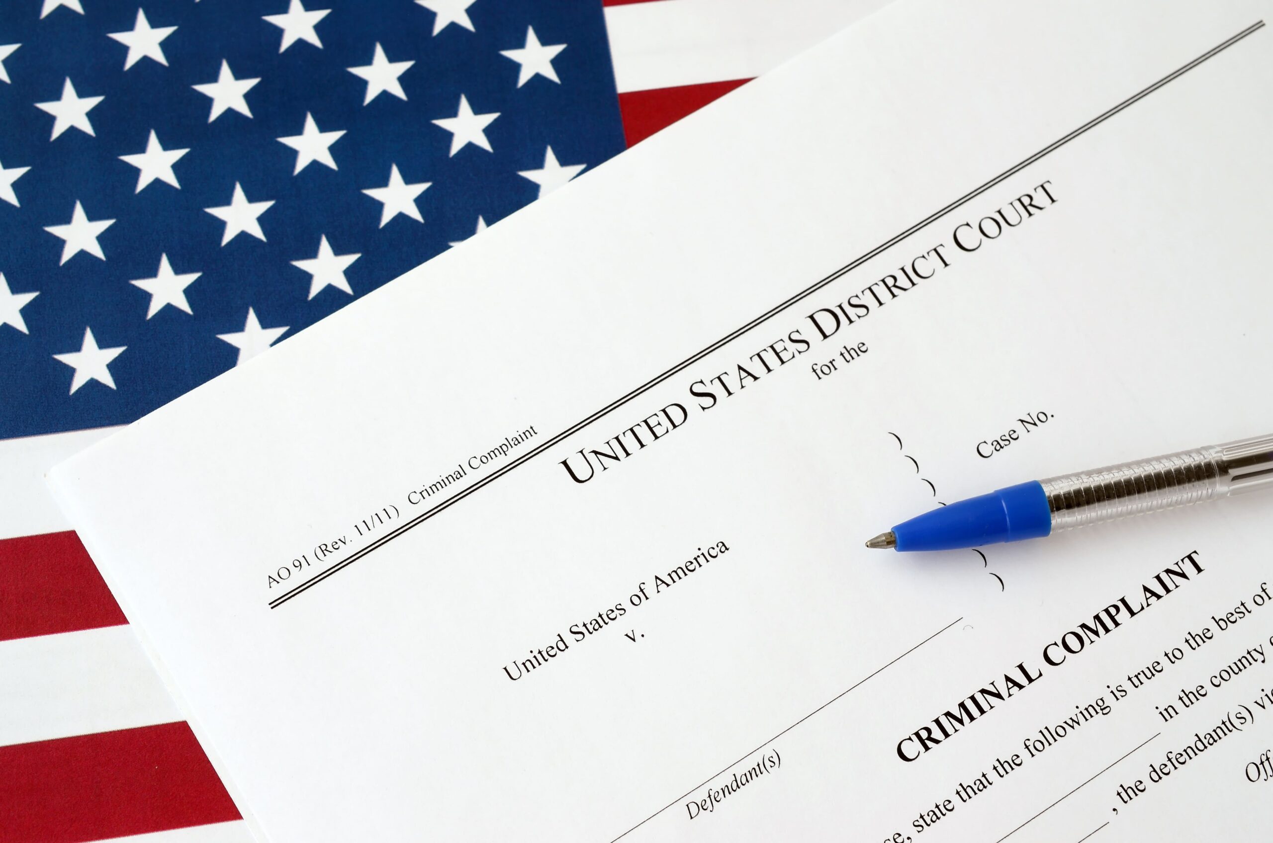 Compliance Services Houston TX – Let’s Assist
