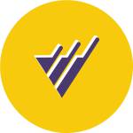VIP Number Shop Profile Picture