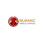 Sumac Medical Supplies Profile Picture