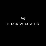 PrawdzikProperties Profile Picture