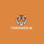 Tiger365 Profile Picture