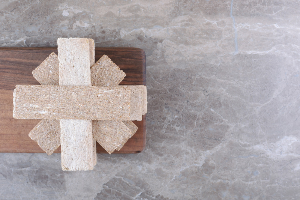 Travertine Slabs Suppliers in Sydney | RMS Marble